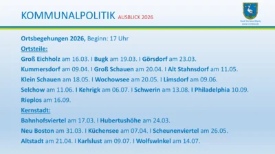 Vorschaubild: EWV 2026 - Folie (23)
