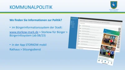 Vorschaubild: EWV 2026 - Folie (24)
