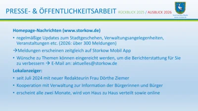 Vorschaubild: EWV 2026 - Folie (25)