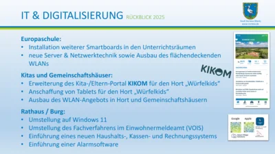 Vorschaubild: EWV 2026 - Folie (26)