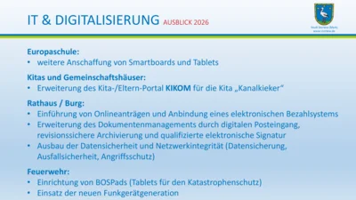 Vorschaubild: EWV 2026 - Folie (27)
