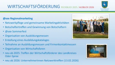 Vorschaubild: EWV 2026 - Folie (28)