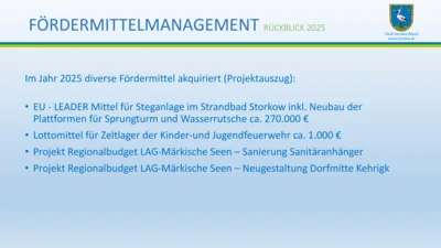 Vorschaubild: EWV 2026 - Folie (29)