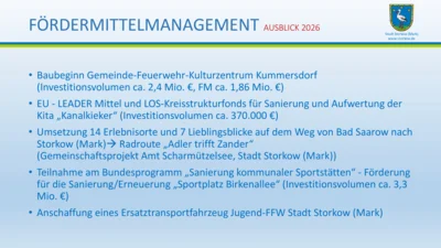 Vorschaubild: EWV 2026 - Folie (30)
