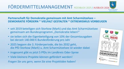 Vorschaubild: EWV 2026 - Folie (31)