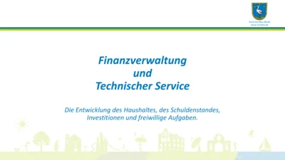 Vorschaubild: EWV 2026 - Folie (32)