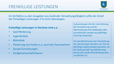 Vorschaubild: EWV 2026 - Folie (42)