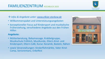 Vorschaubild: EWV 2026 - Folie (46)