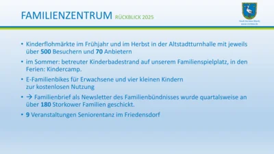 Vorschaubild: EWV 2026 - Folie (47)
