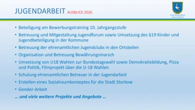 Vorschaubild: EWV 2026 - Folie (49)