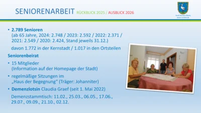 Vorschaubild: EWV 2026 - Folie (50)