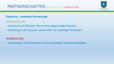 Vorschaubild: EWV 2026 - Folie (52)