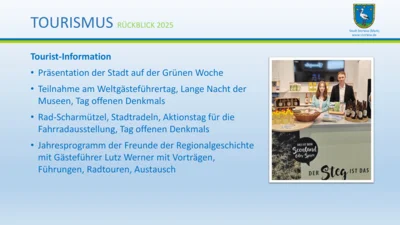 Vorschaubild: EWV 2026 - Folie (53)