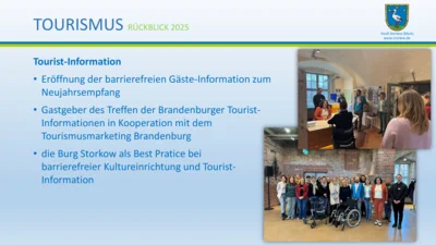 Vorschaubild: EWV 2026 - Folie (54)