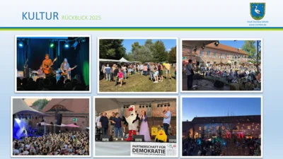 Vorschaubild: EWV 2026 - Folie (58)