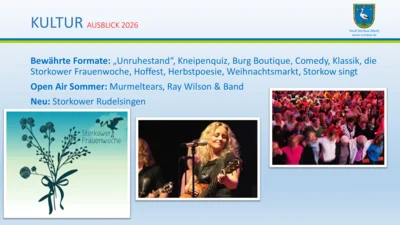 Vorschaubild: EWV 2026 - Folie (59)