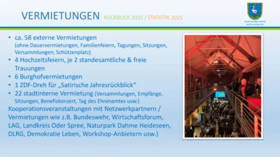 Vorschaubild: EWV 2026 - Folie (60)