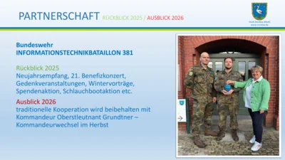 Vorschaubild: EWV 2026 - Folie (61)