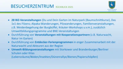 Vorschaubild: EWV 2026 - Folie (62)