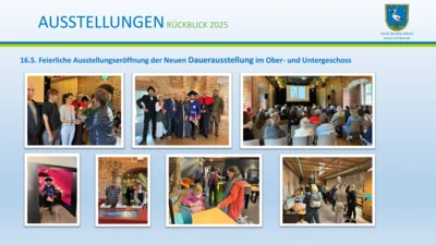 Vorschaubild: EWV 2026 - Folie (65)