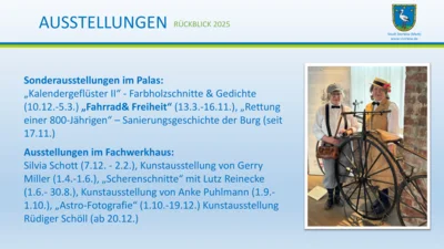 Vorschaubild: EWV 2026 - Folie (66)