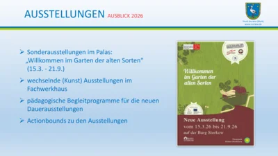 Vorschaubild: EWV 2026 - Folie (67)