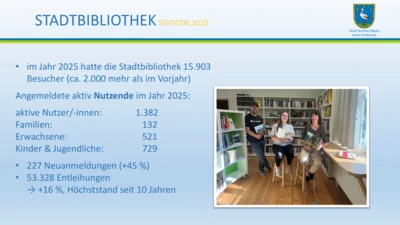 Vorschaubild: EWV 2026 - Folie (68)