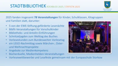 Vorschaubild: EWV 2026 - Folie (69)