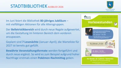 Vorschaubild: EWV 2026 - Folie (71)