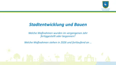 Vorschaubild: EWV 2026 - Folie (72)