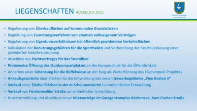 Vorschaubild: EWV 2026 - Folie (73)