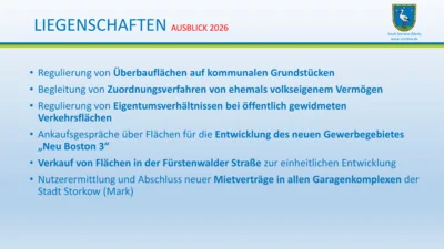Vorschaubild: EWV 2026 - Folie (74)