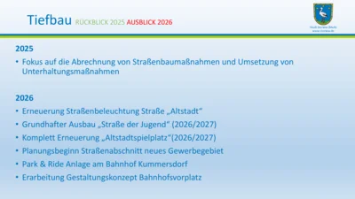 Vorschaubild: EWV 2026 - Folie (75)