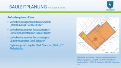 Vorschaubild: EWV 2026 - Folie (77)