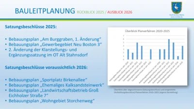 Vorschaubild: EWV 2026 - Folie (78)