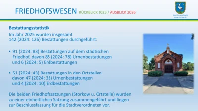 Vorschaubild: EWV 2026 - Folie (79)
