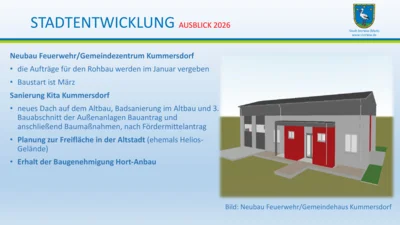 Vorschaubild: EWV 2026 - Folie (83)