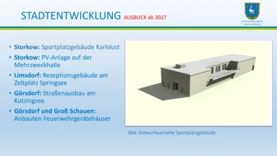 Vorschaubild: EWV 2026 - Folie (86)