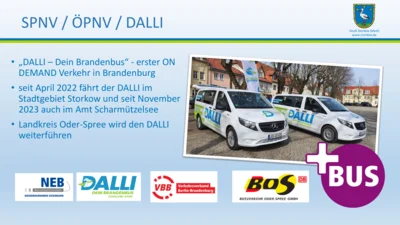 Vorschaubild: EWV 2026 - Folie (87)