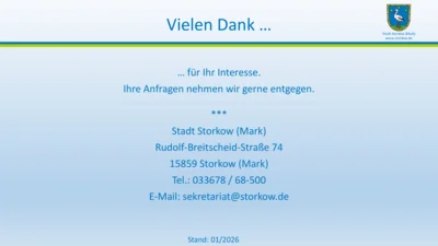 Vorschaubild: EWV 2026 - Folie (88)