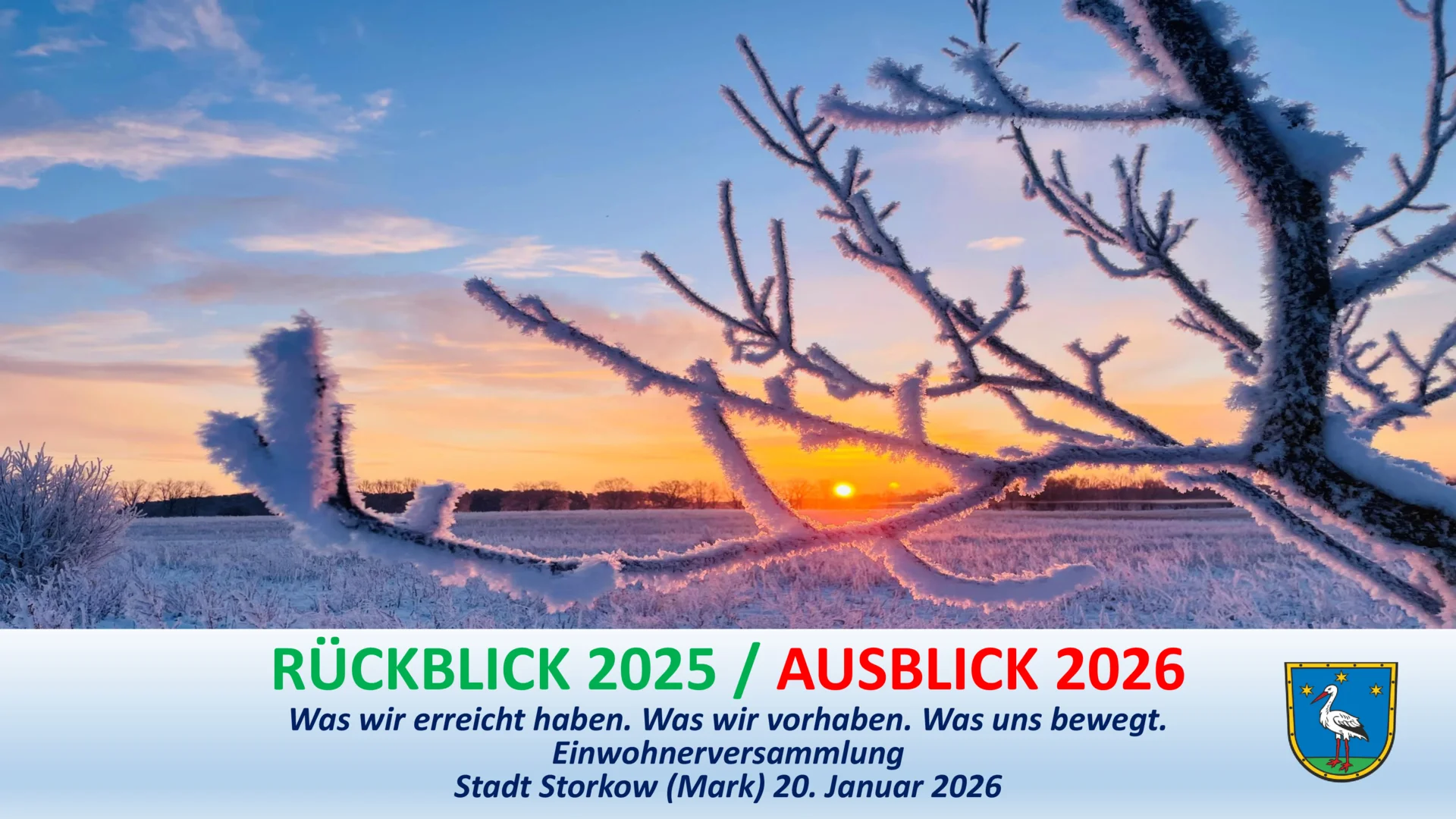 Bild: EWV 2026 - Folie (1)
