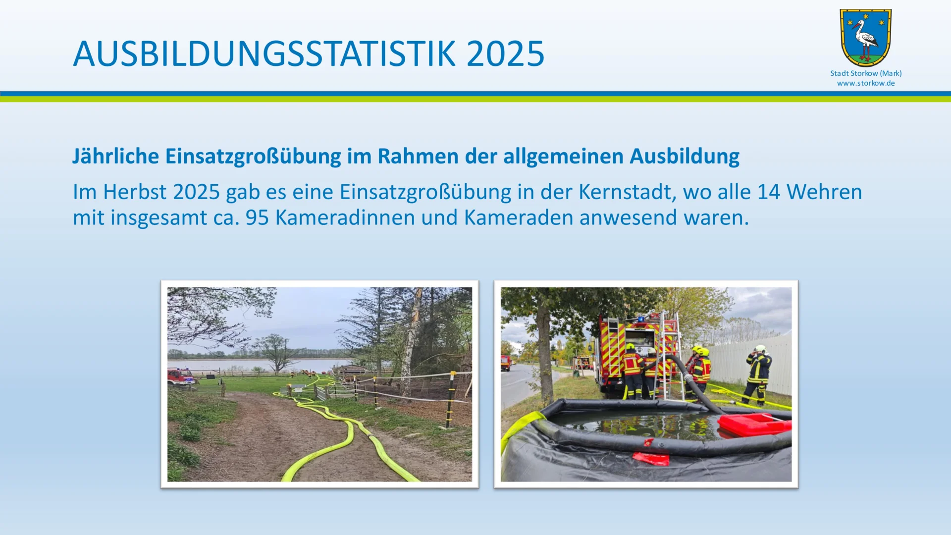 Bild: EWV 2026 - Folie (13)