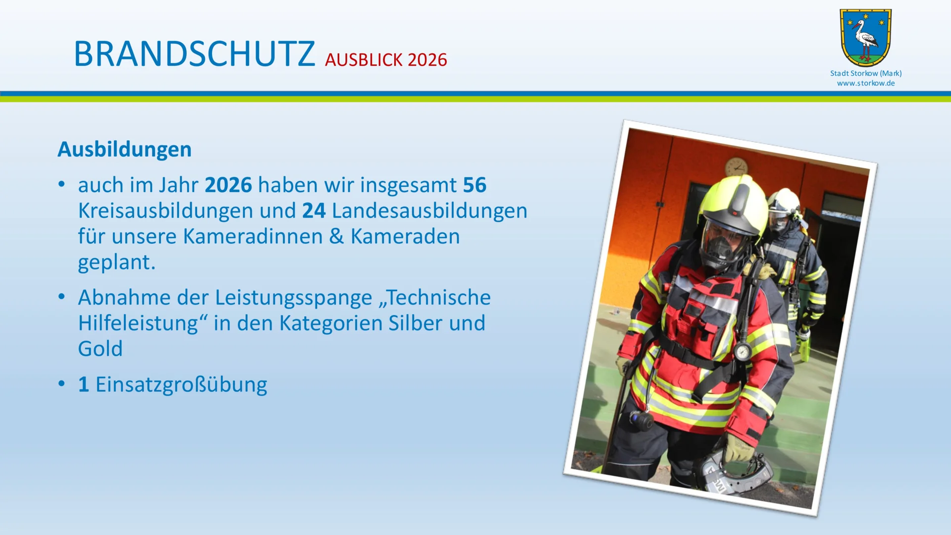 Bild: EWV 2026 - Folie (16)