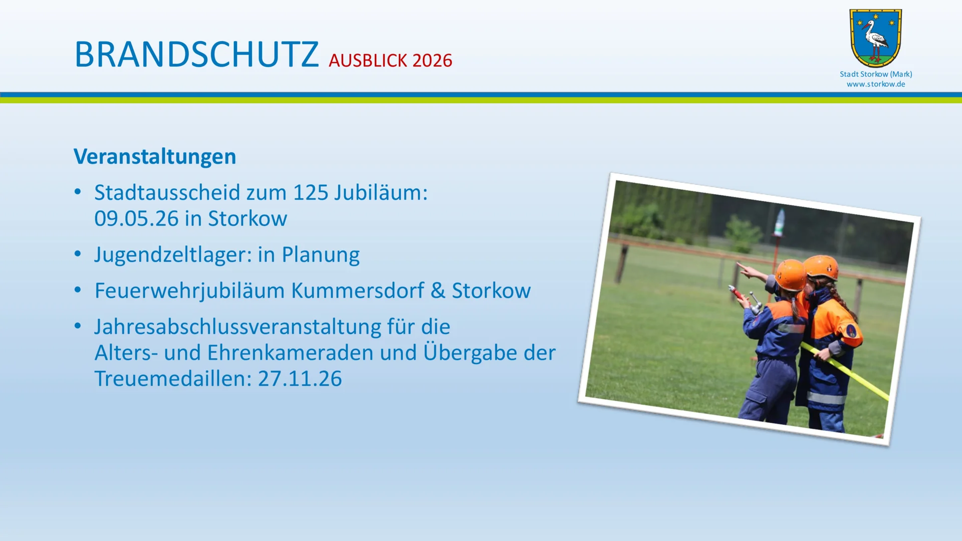 Bild: EWV 2026 - Folie (18)