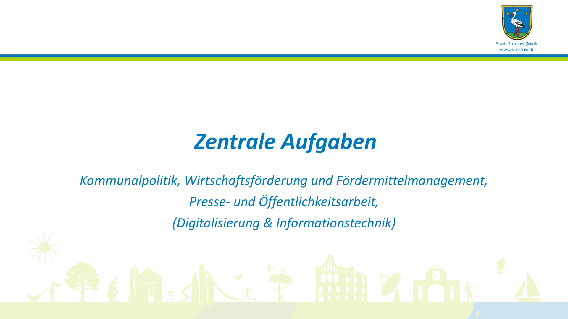 Bild: EWV 2026 - Folie (20)