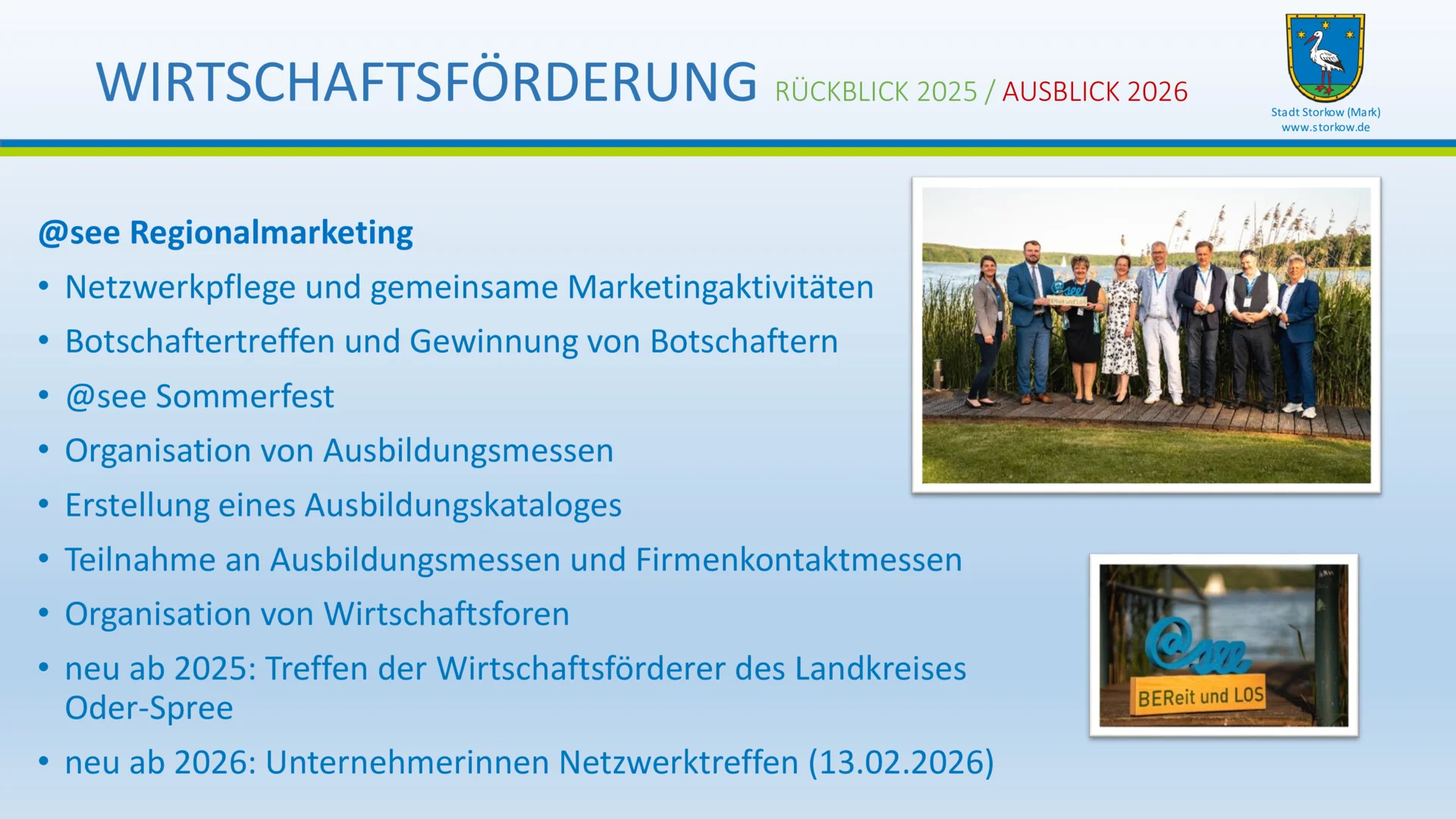 Bild: EWV 2026 - Folie (28)