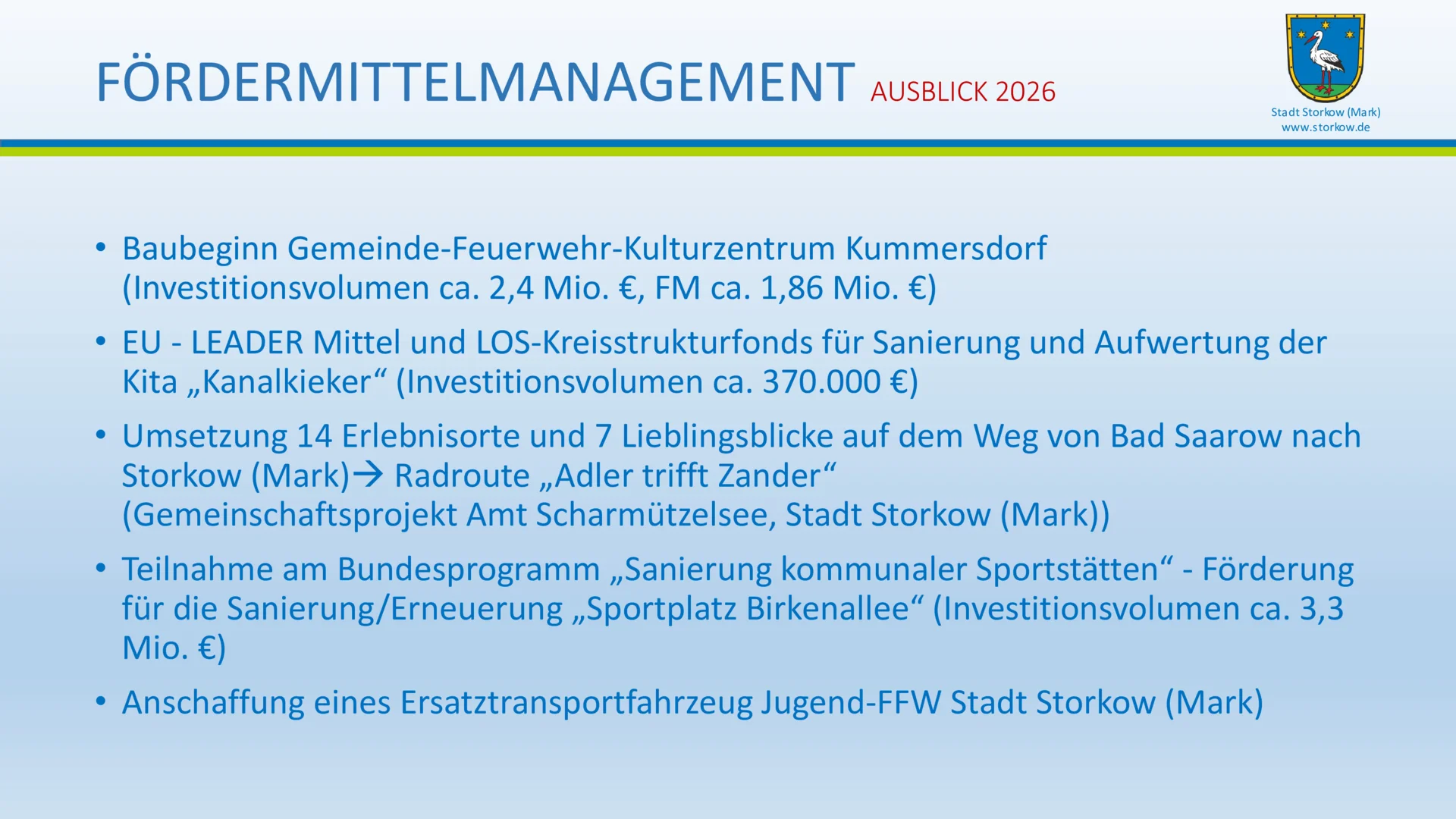 Bild: EWV 2026 - Folie (30)