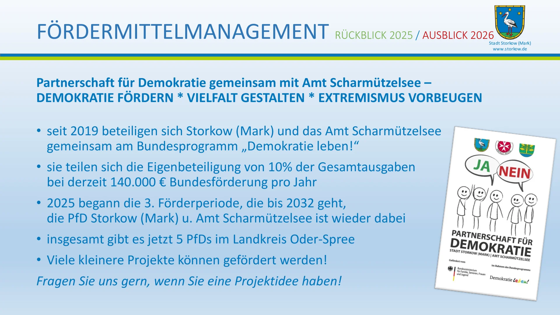 Bild: EWV 2026 - Folie (31)