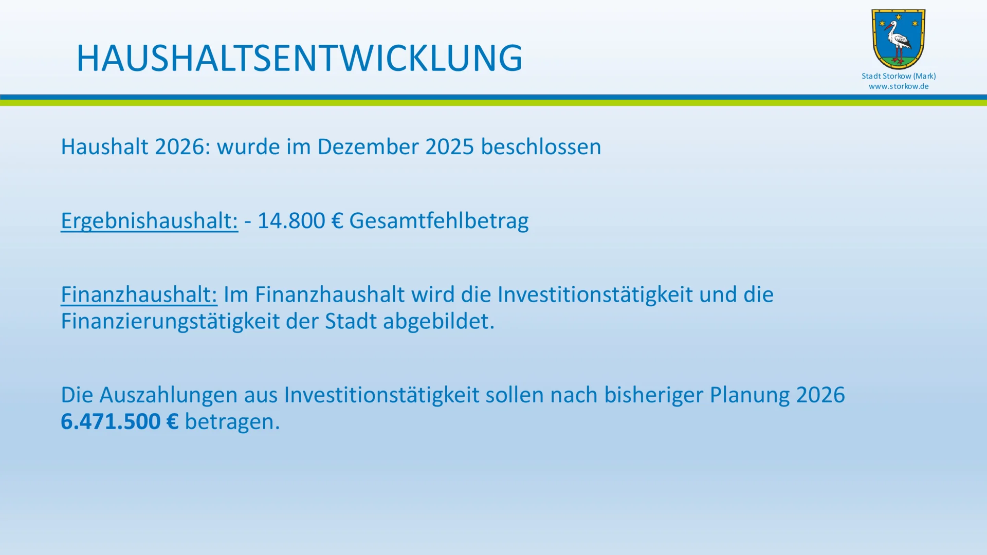 Bild: EWV 2026 - Folie (41)