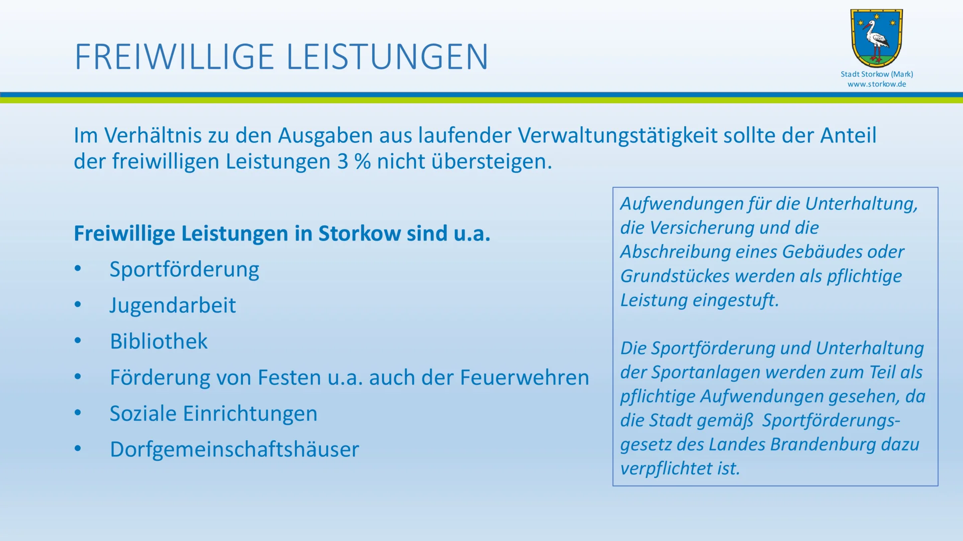 Bild: EWV 2026 - Folie (42)